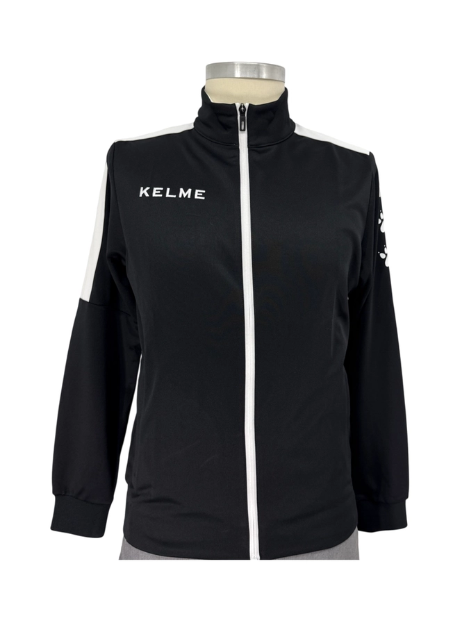 Kelme