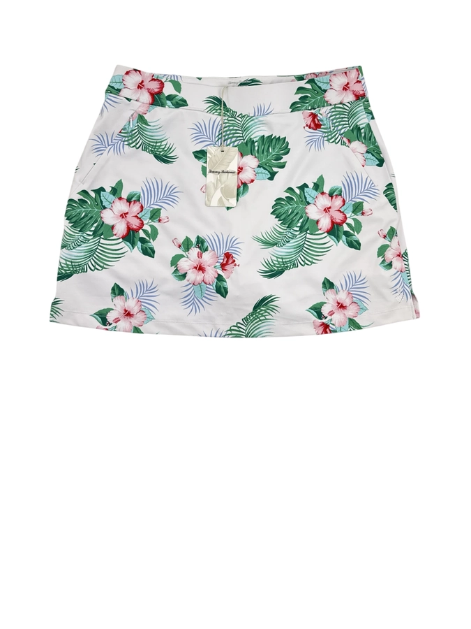 Tommy Bahama