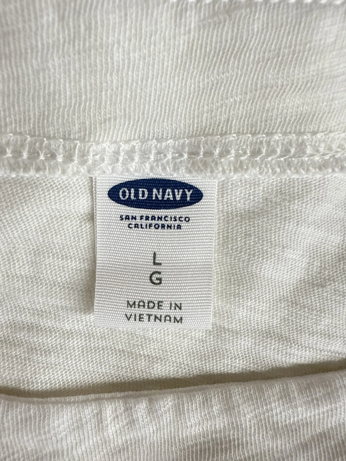 Old Navy