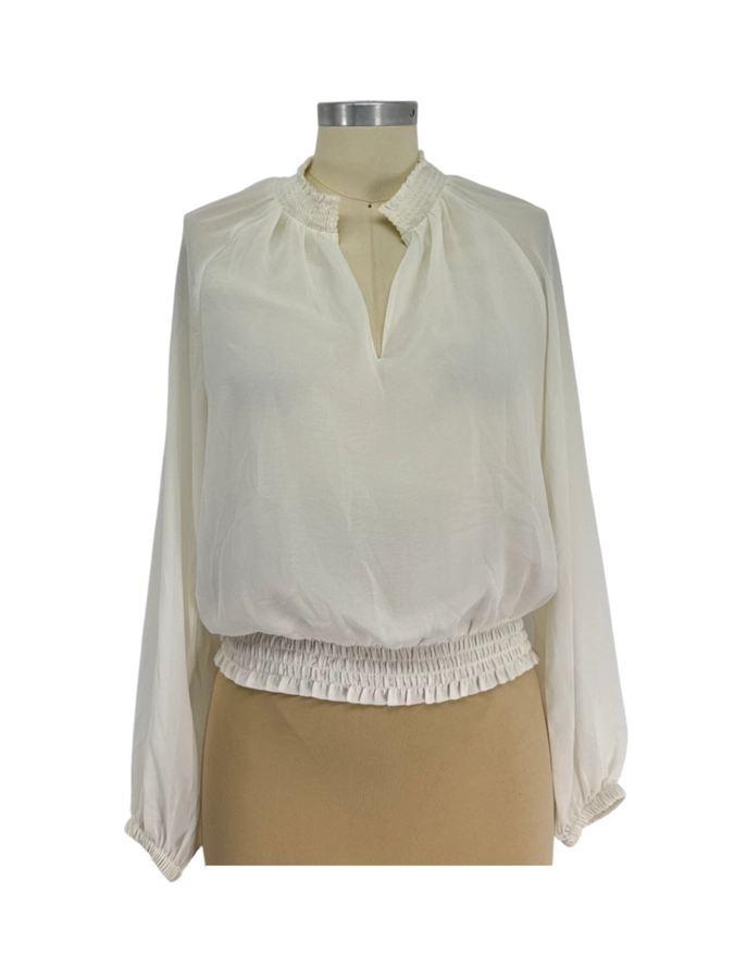 Ann Taylor