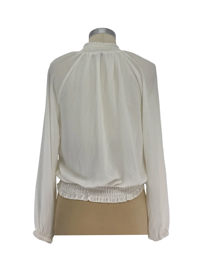 Ann Taylor