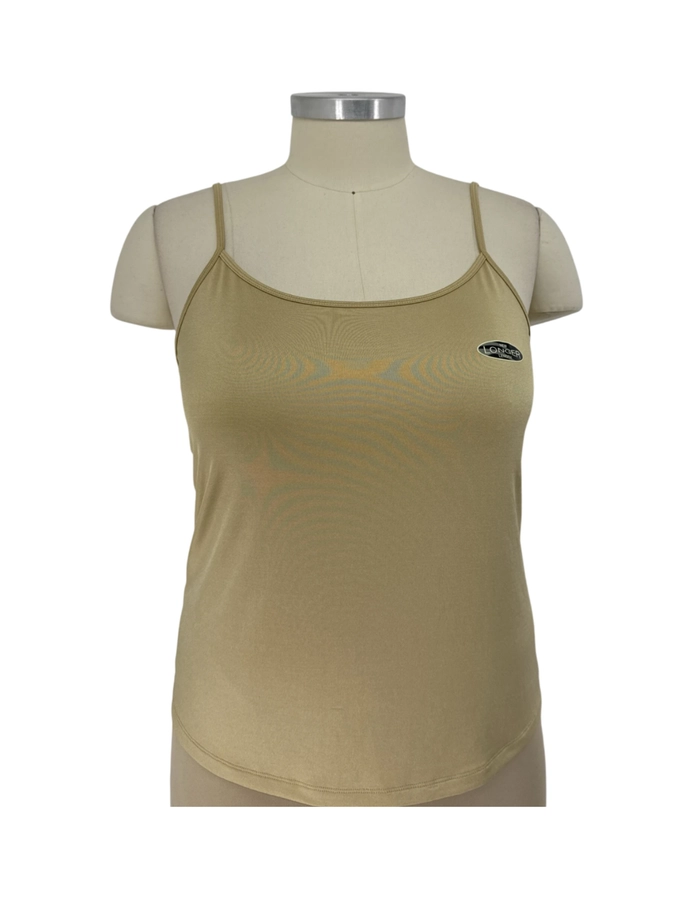 Lane Bryant