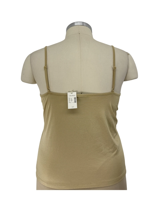 Lane Bryant