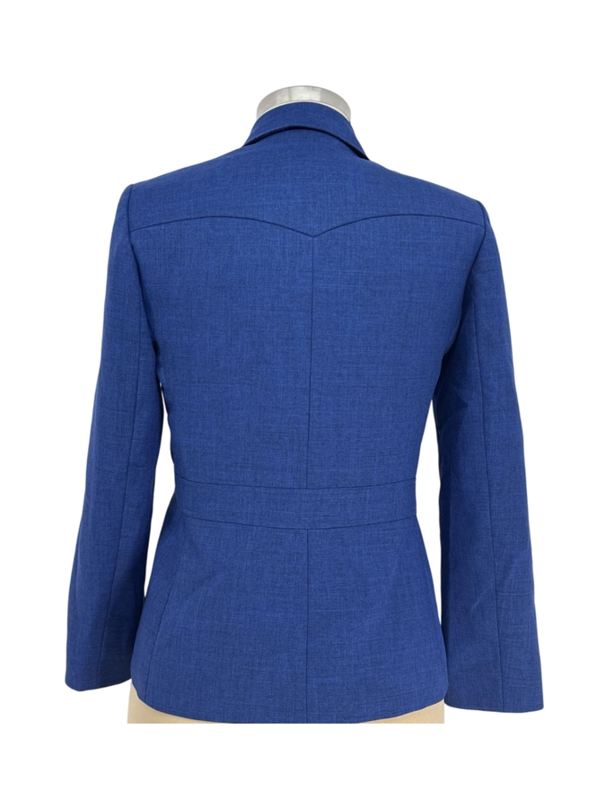Le Suit
