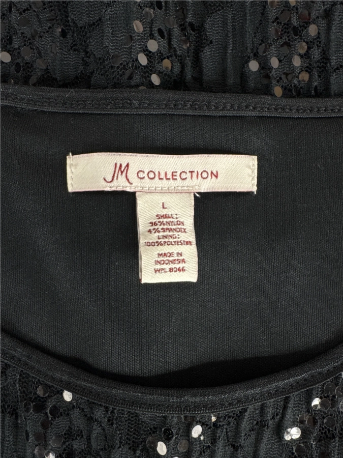JM Collection