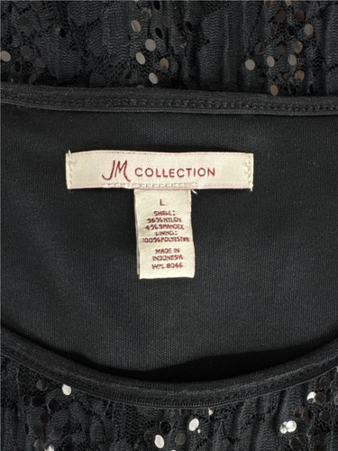 JM Collection