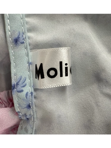 Molicuty