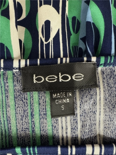 Bebe