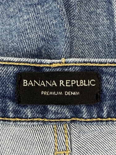 Banana Republic