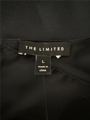 The Limited