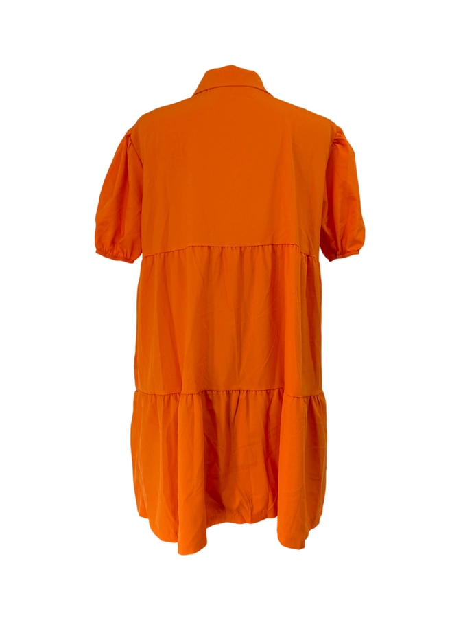 Unbranded