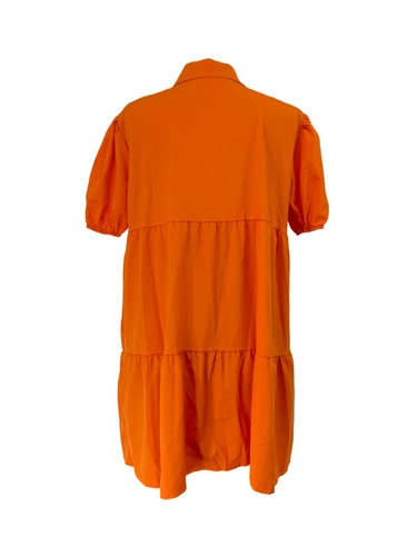 Unbranded