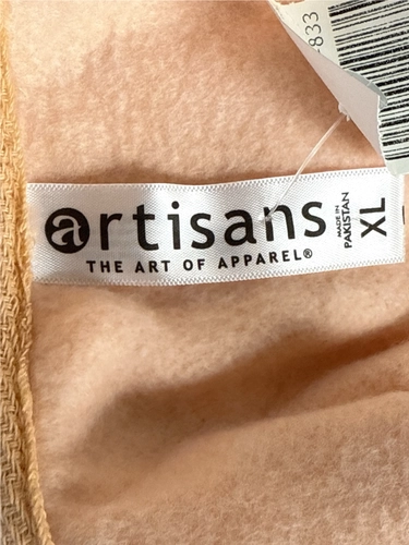 Artisants