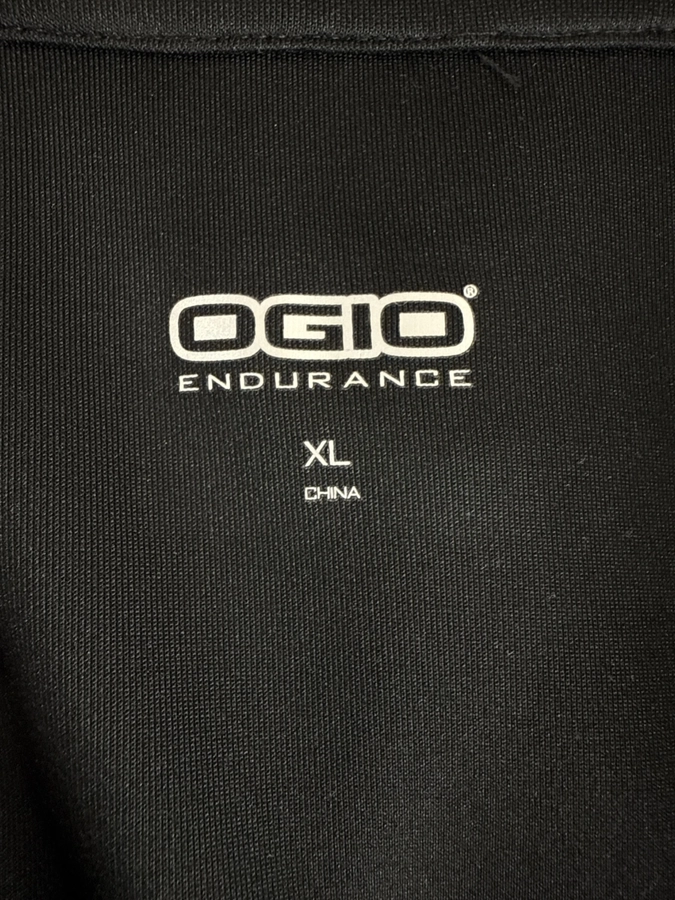 Ogio Endurance