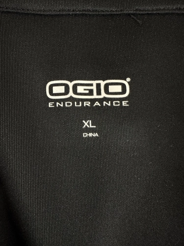 Ogio Endurance