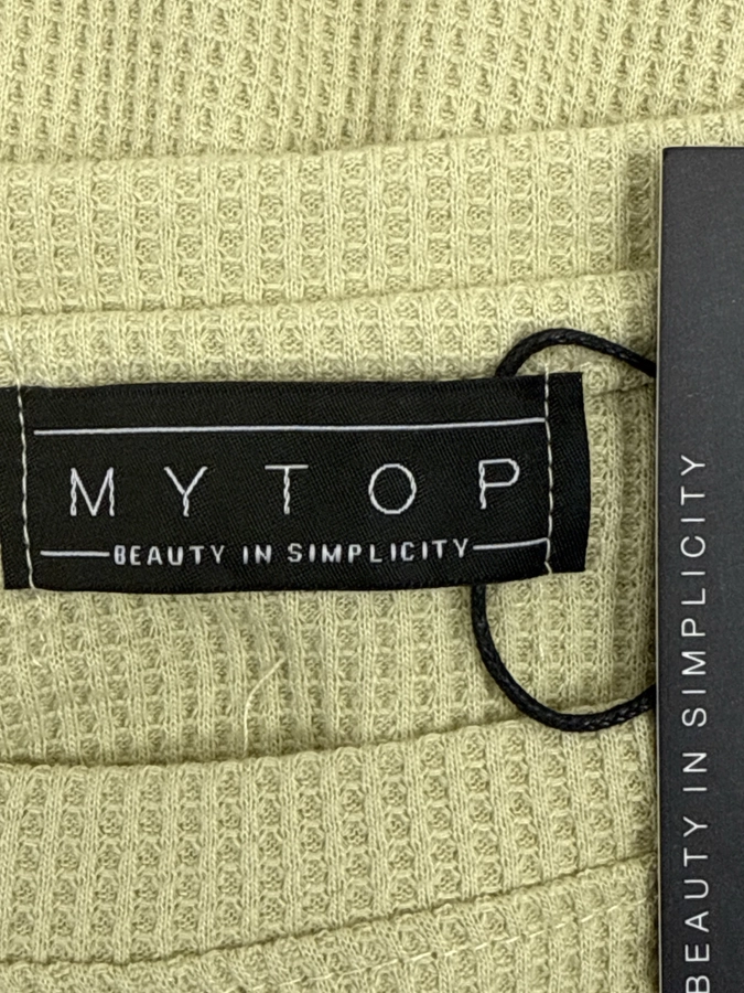 Mytop