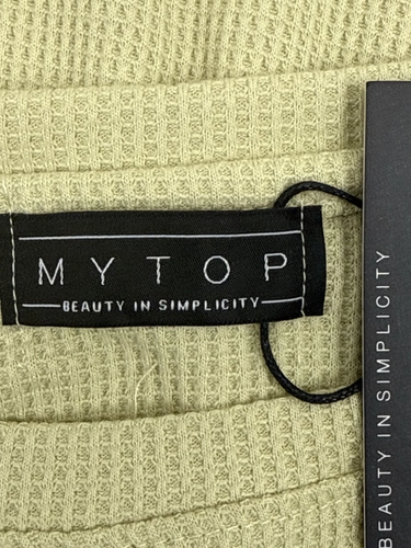 Mytop
