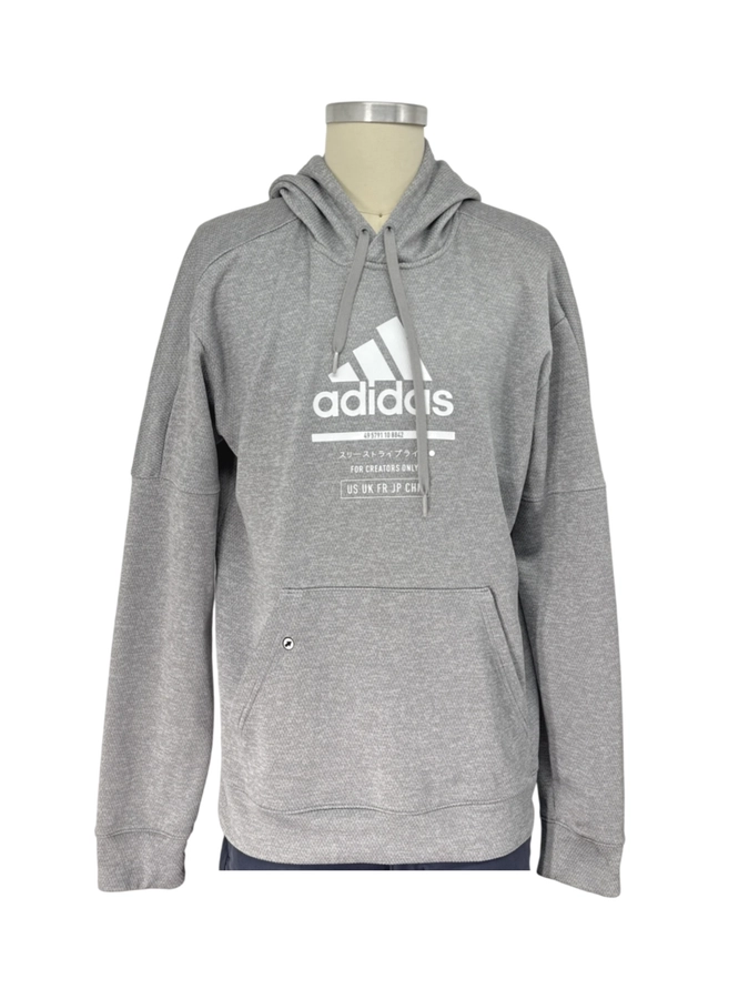 Adidas