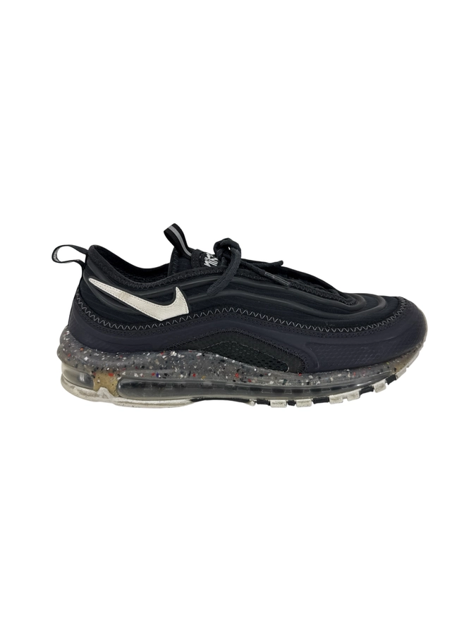 Nike Air Max Terrascape 97