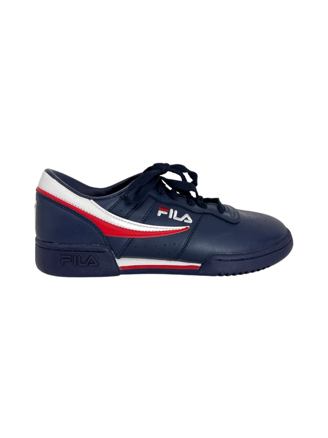 Fila
