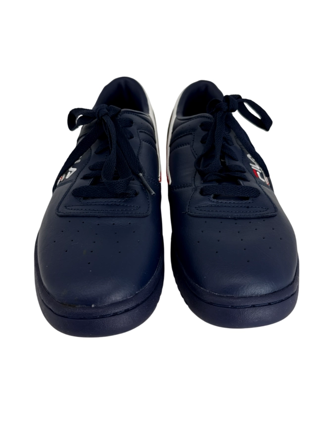 Fila