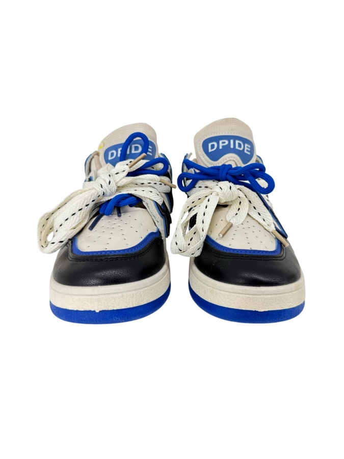 Dpide