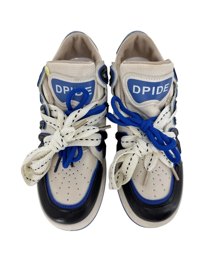 Dpide
