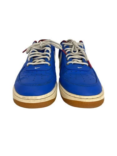 Product Hover