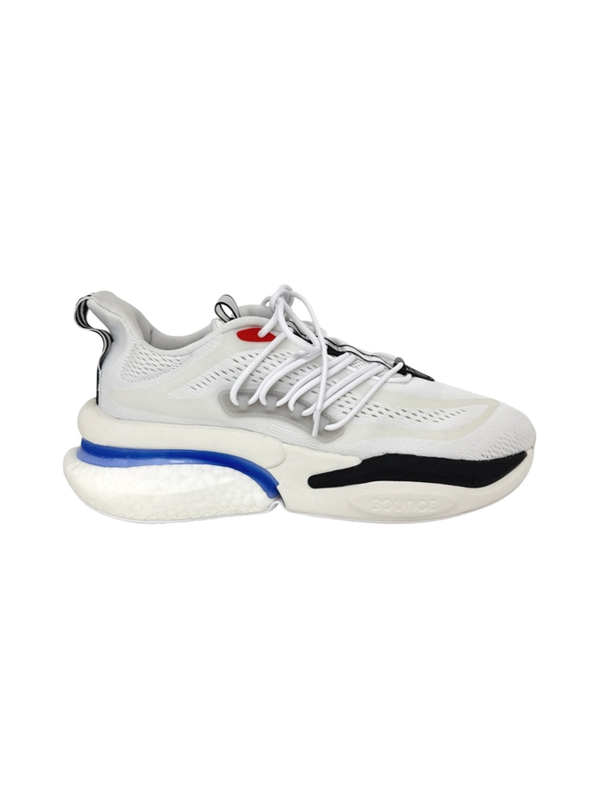 Adidas Adiprene