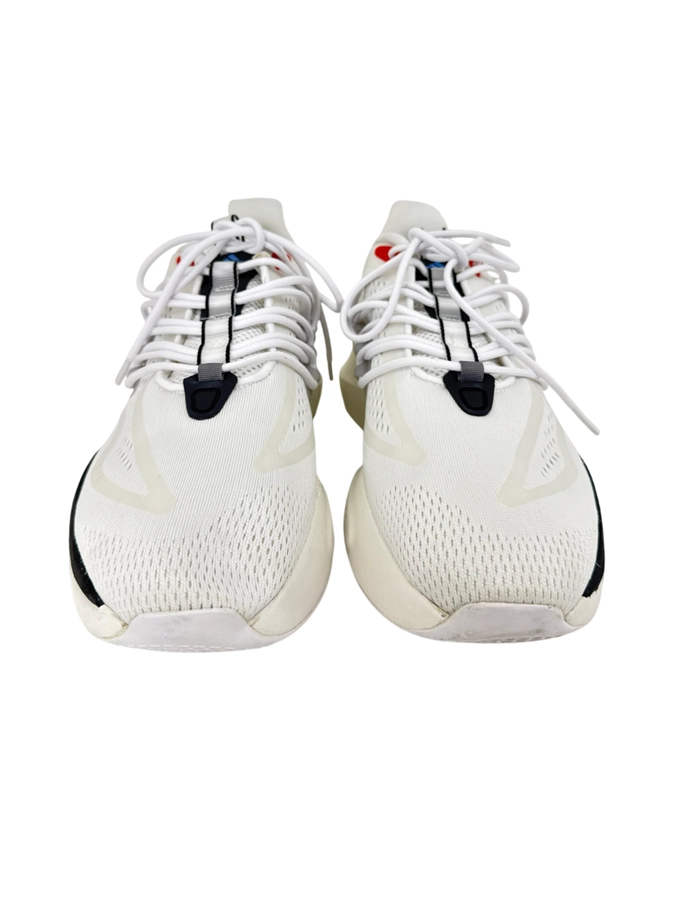 Adidas Adiprene