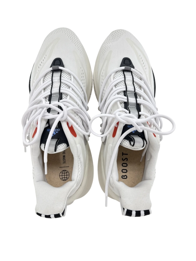 Adidas Adiprene