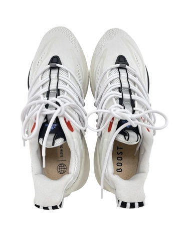 Adidas Adiprene
