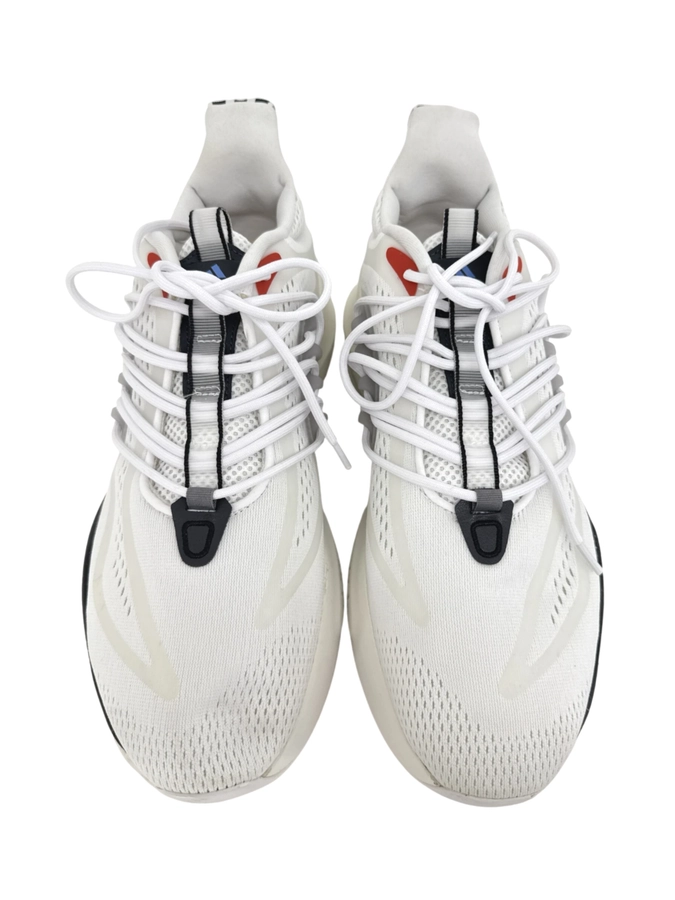 Adidas Adiprene