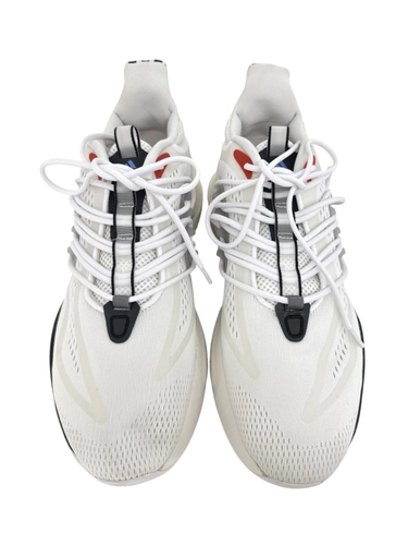 Adidas Adiprene