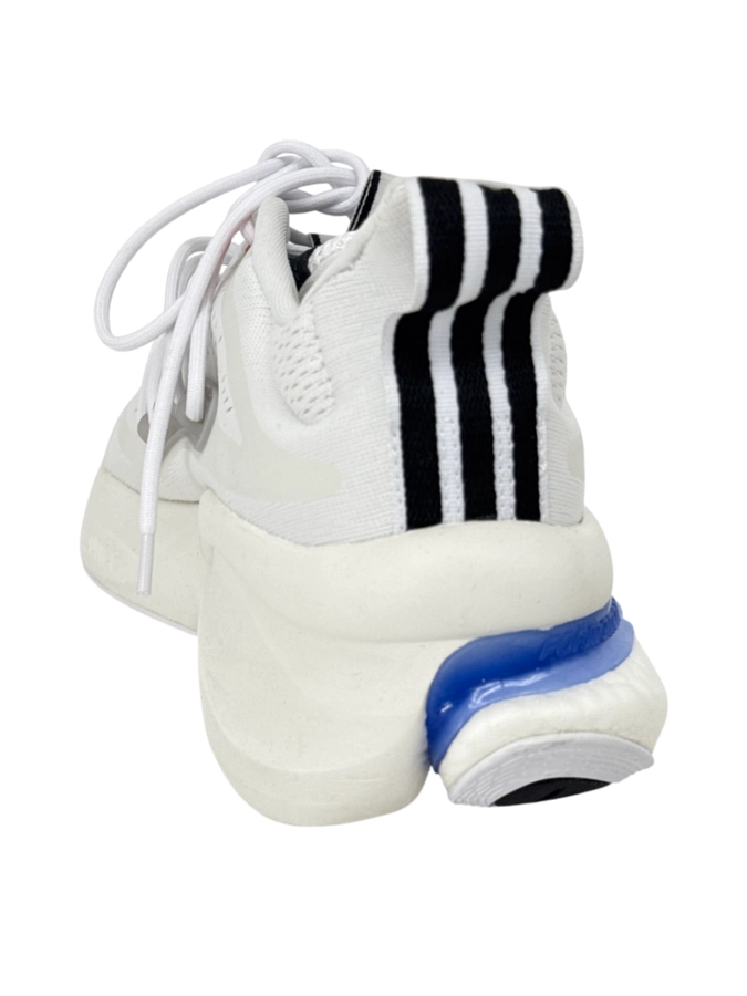 Adidas Adiprene
