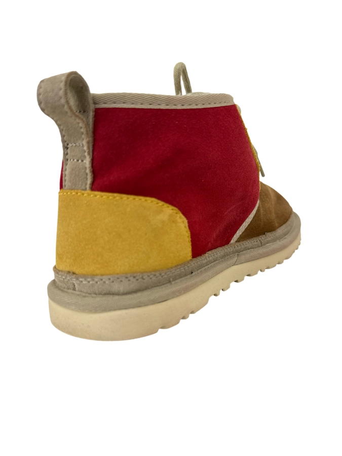 UGG