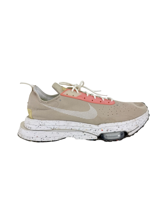 Nike Air Zoom Crater