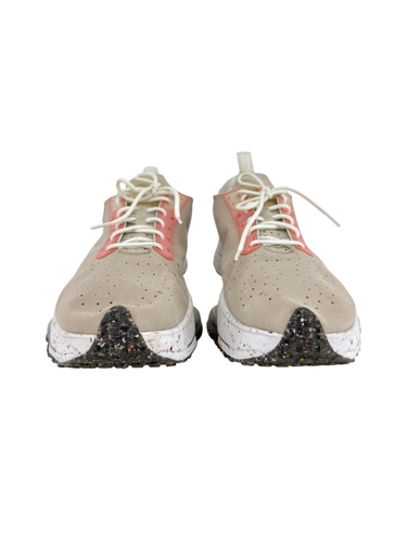 Nike Air Zoom Crater