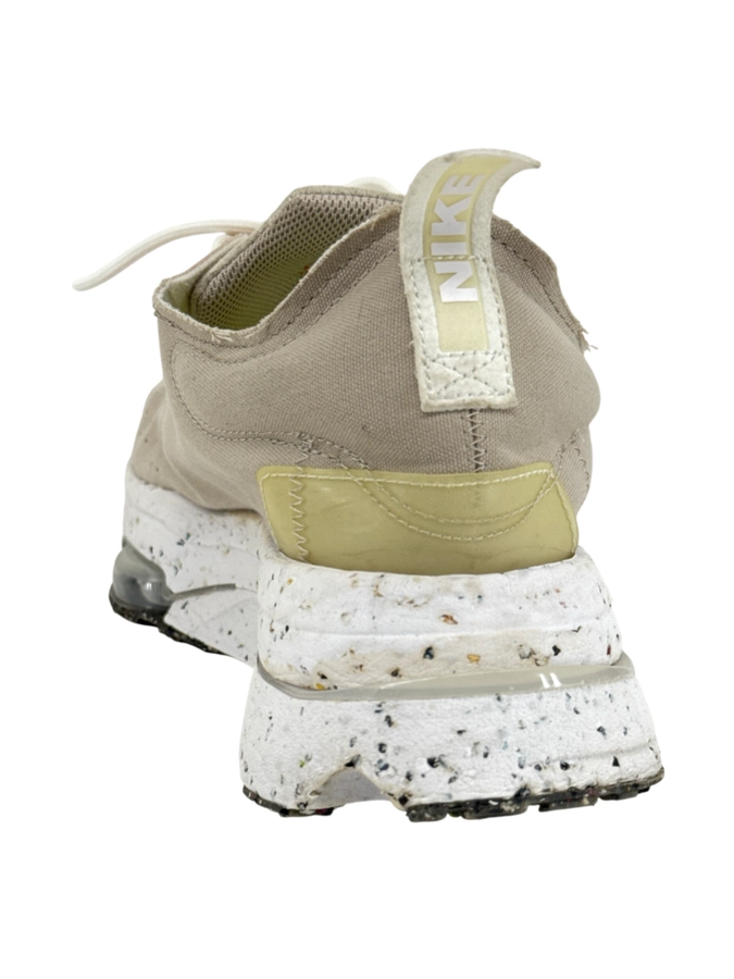 Nike Air Zoom Crater