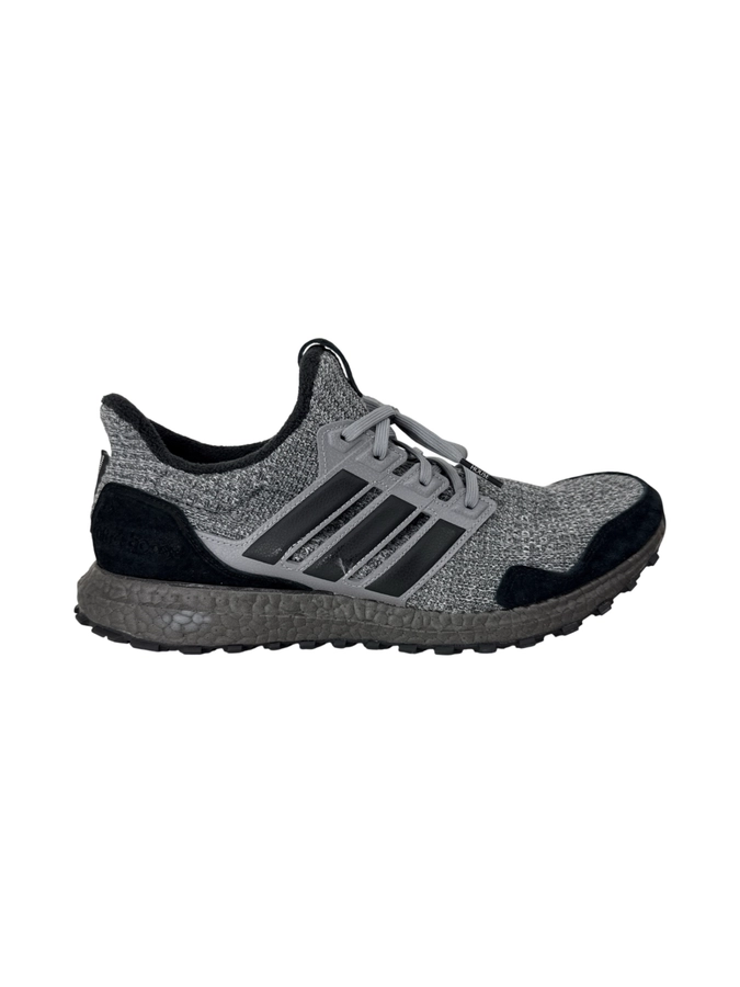 Adidas Ultra Boost