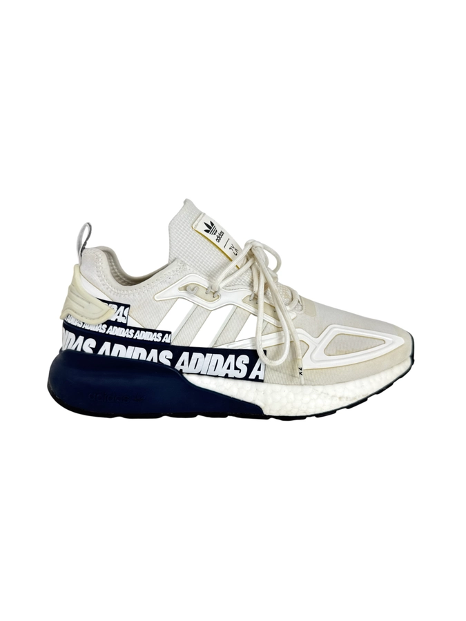 Adidas ZX