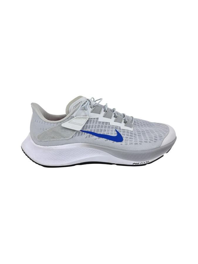 Nike Zoom Pegasus 37 Flyease