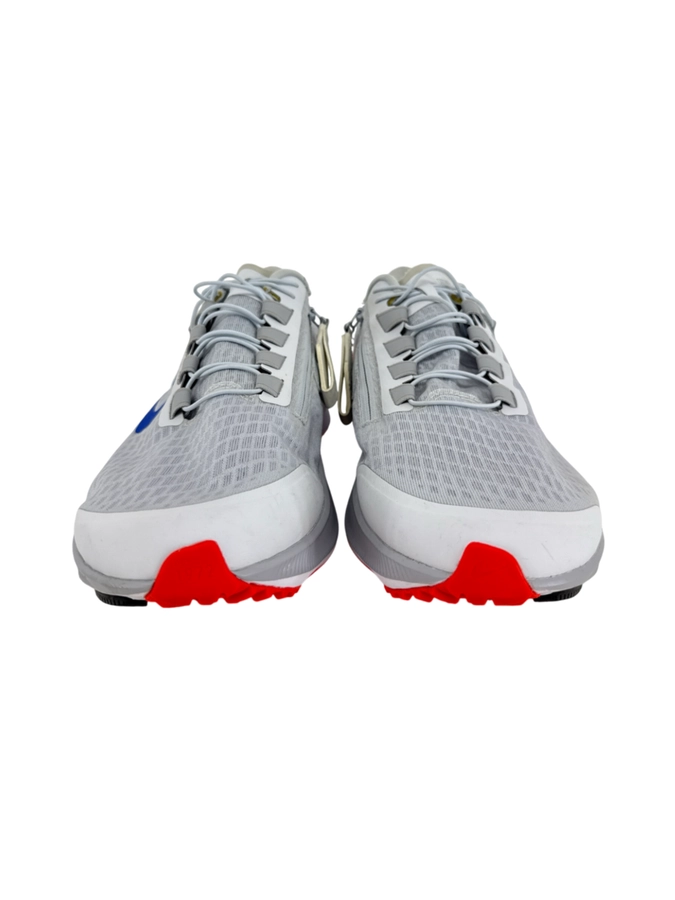 Nike Zoom Pegasus 37 Flyease
