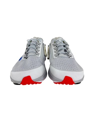 Nike Zoom Pegasus 37 Flyease