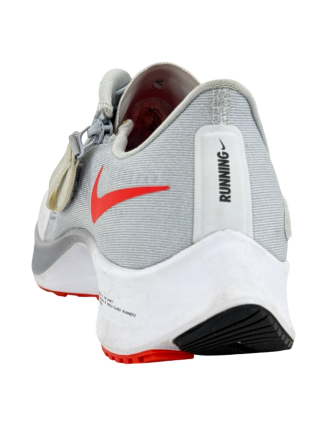 Nike Zoom Pegasus 37 Flyease