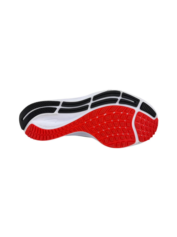 Nike Zoom Pegasus 37 Flyease