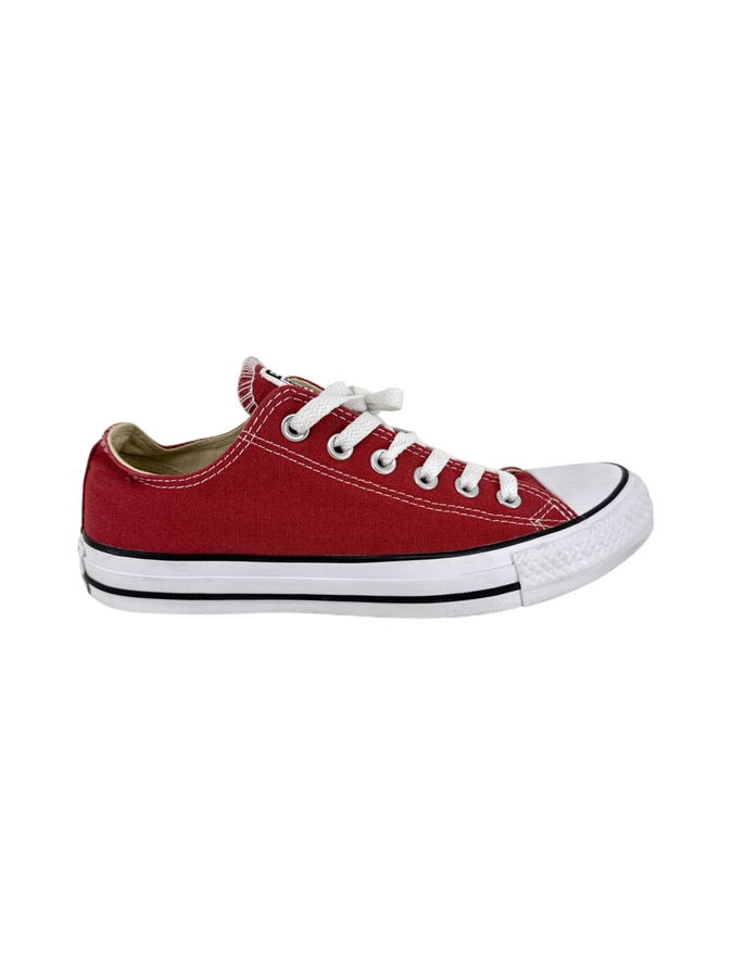 Converse All Star