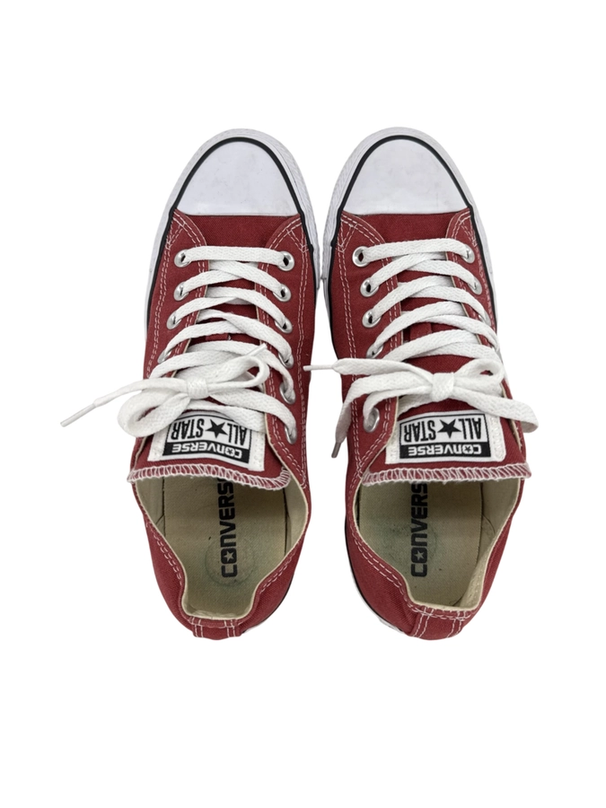 Converse All Star
