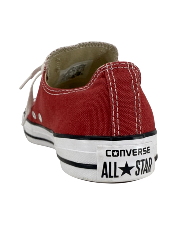 Converse All Star