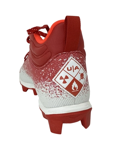 Under Armour